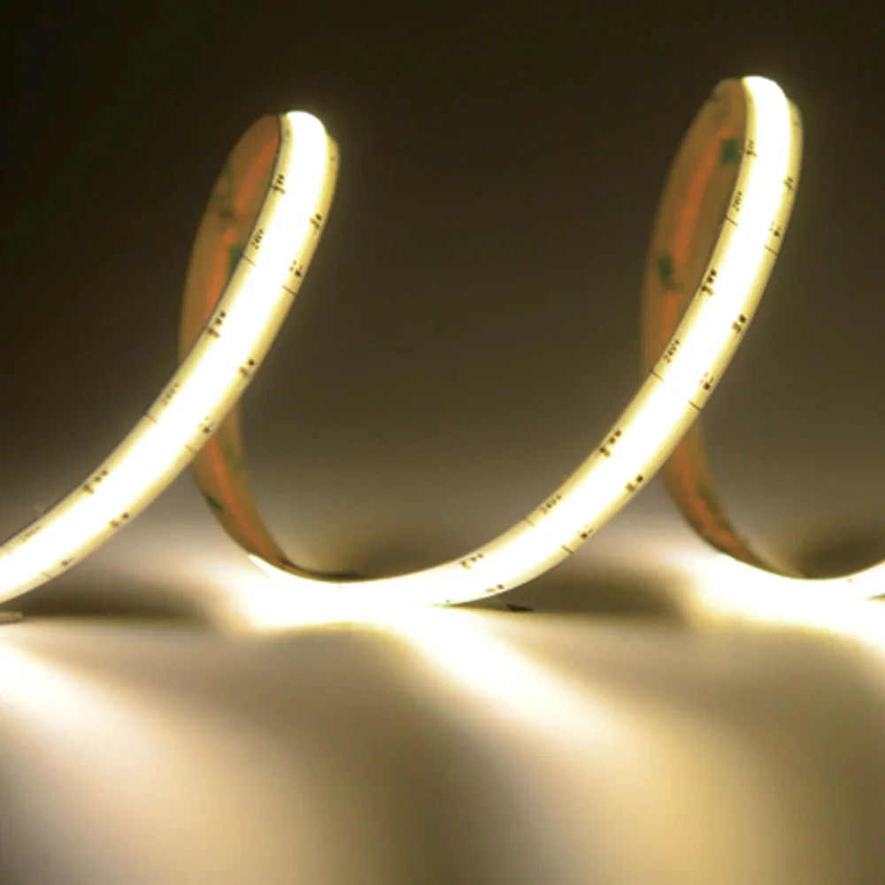Thumbnail 17