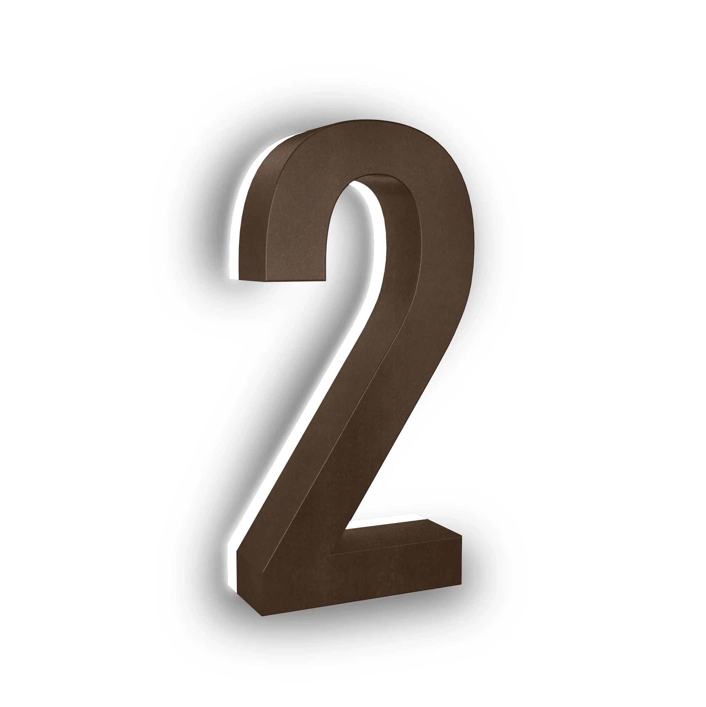 Thumbnail 14