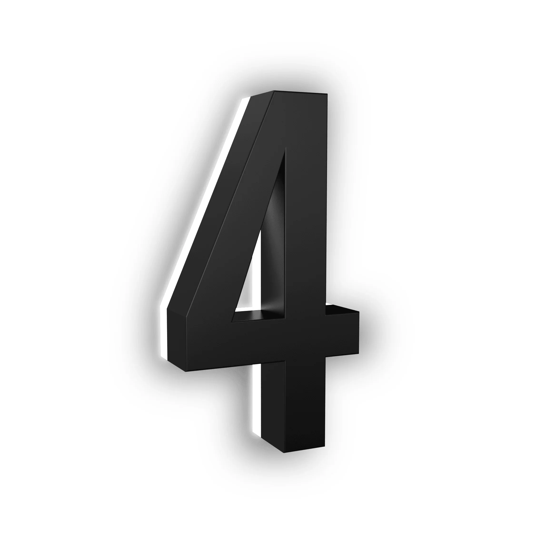 Thumbnail 19