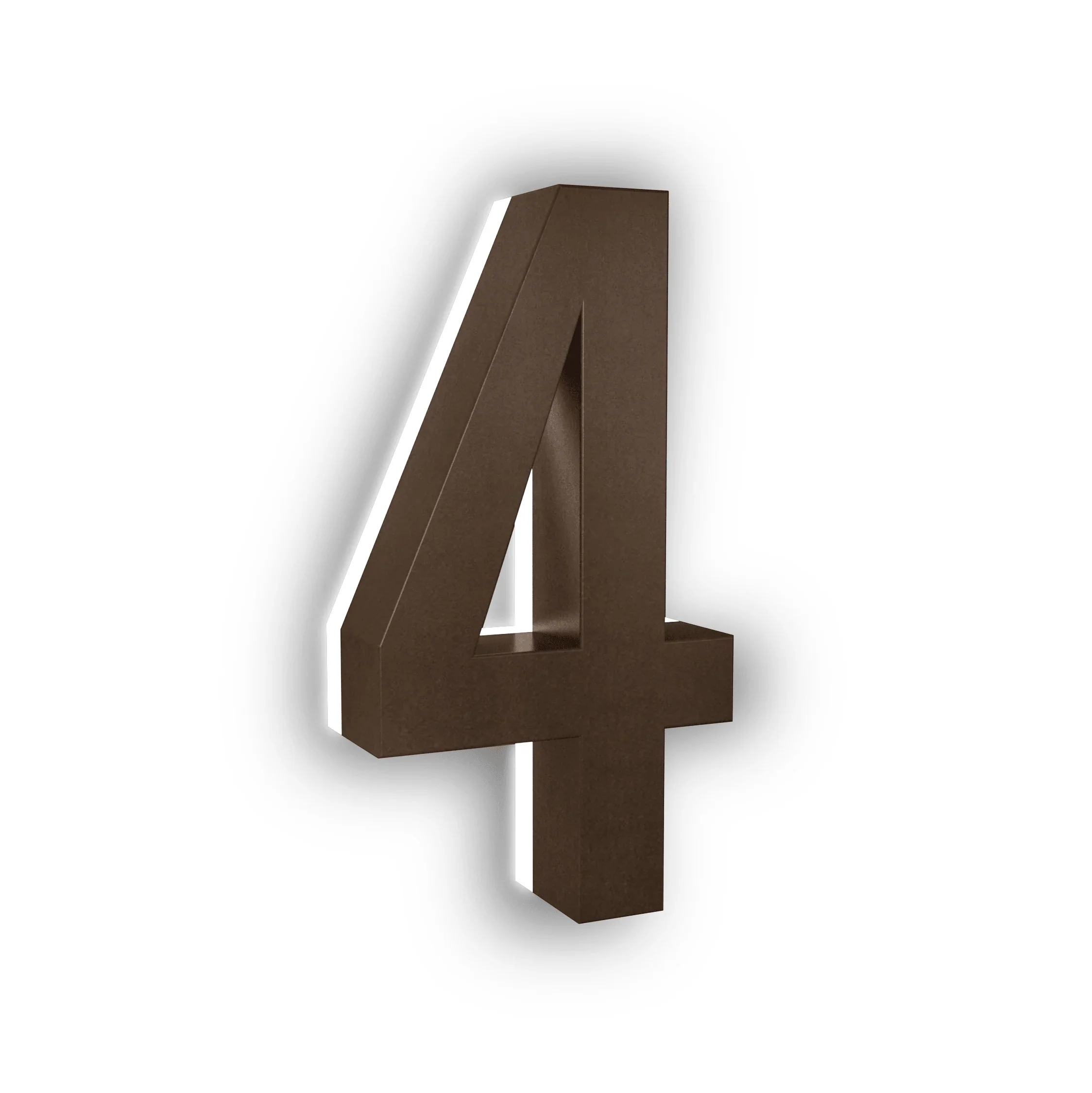 Thumbnail 20