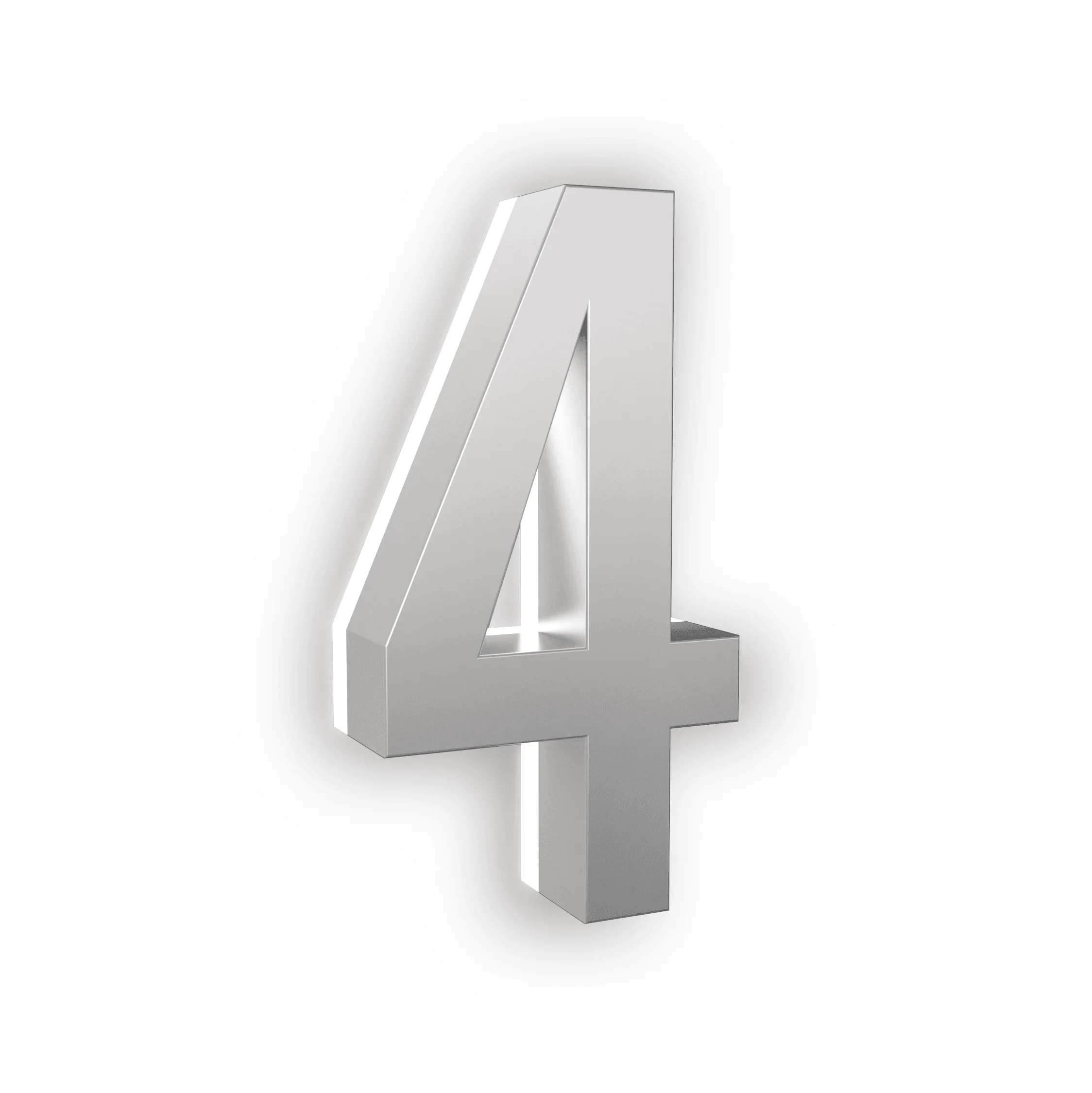 Thumbnail 21