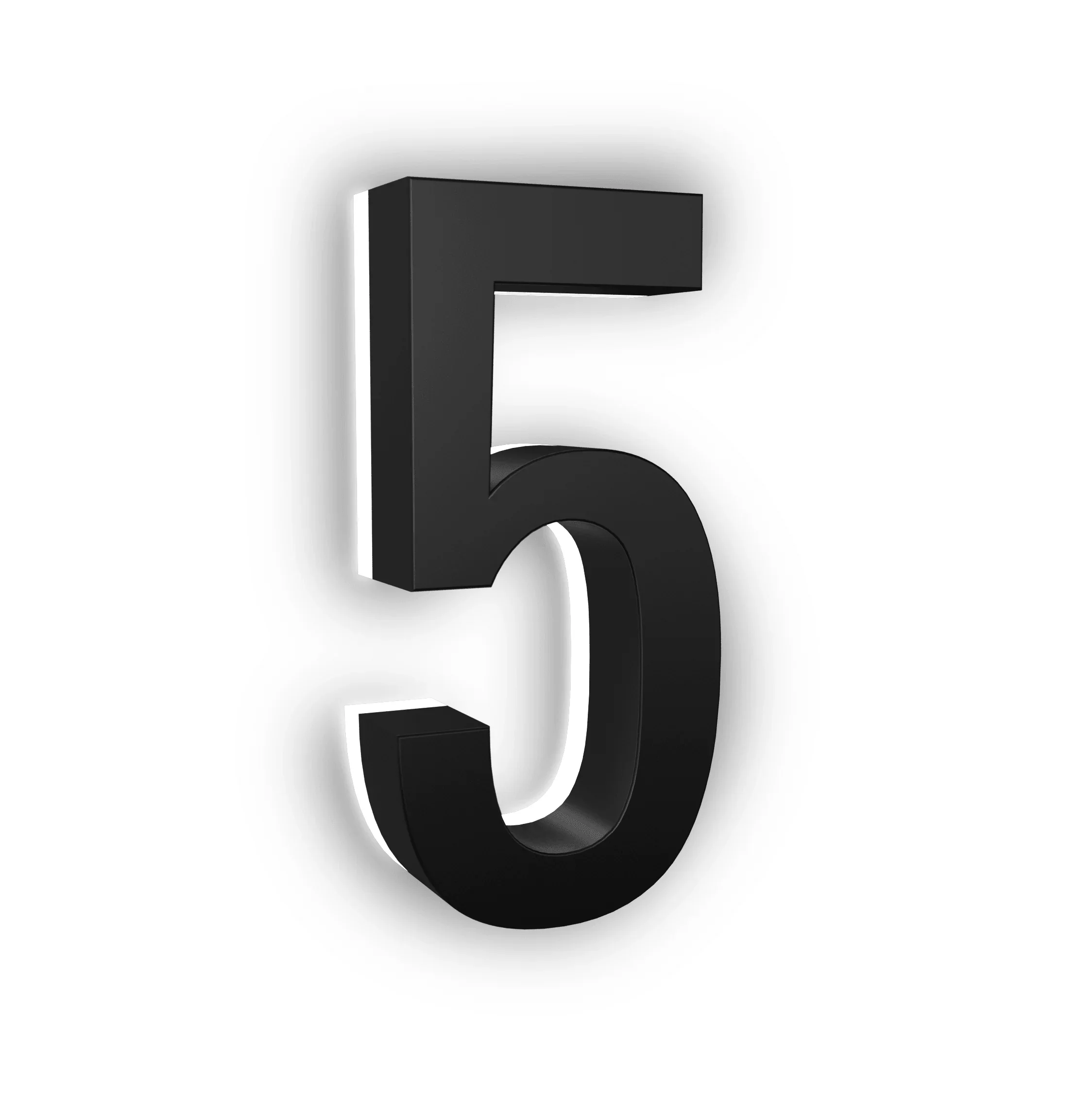 Thumbnail 22