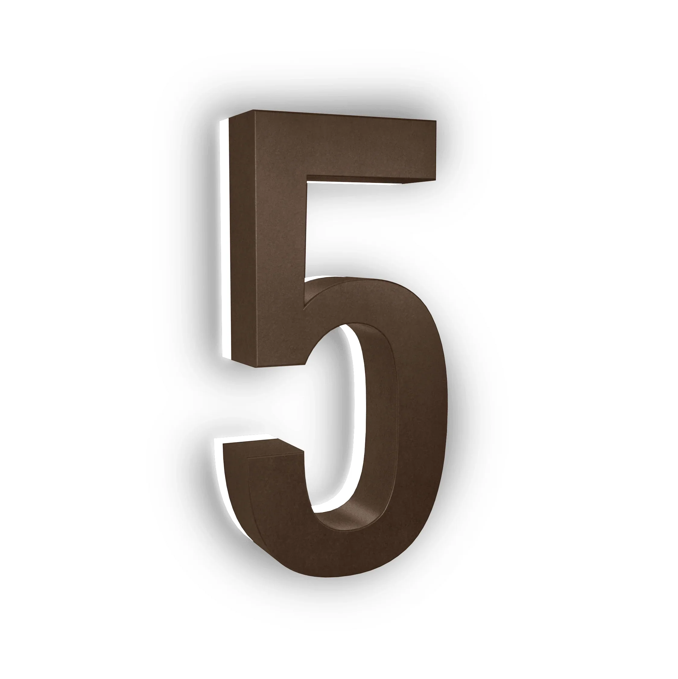 Thumbnail 23