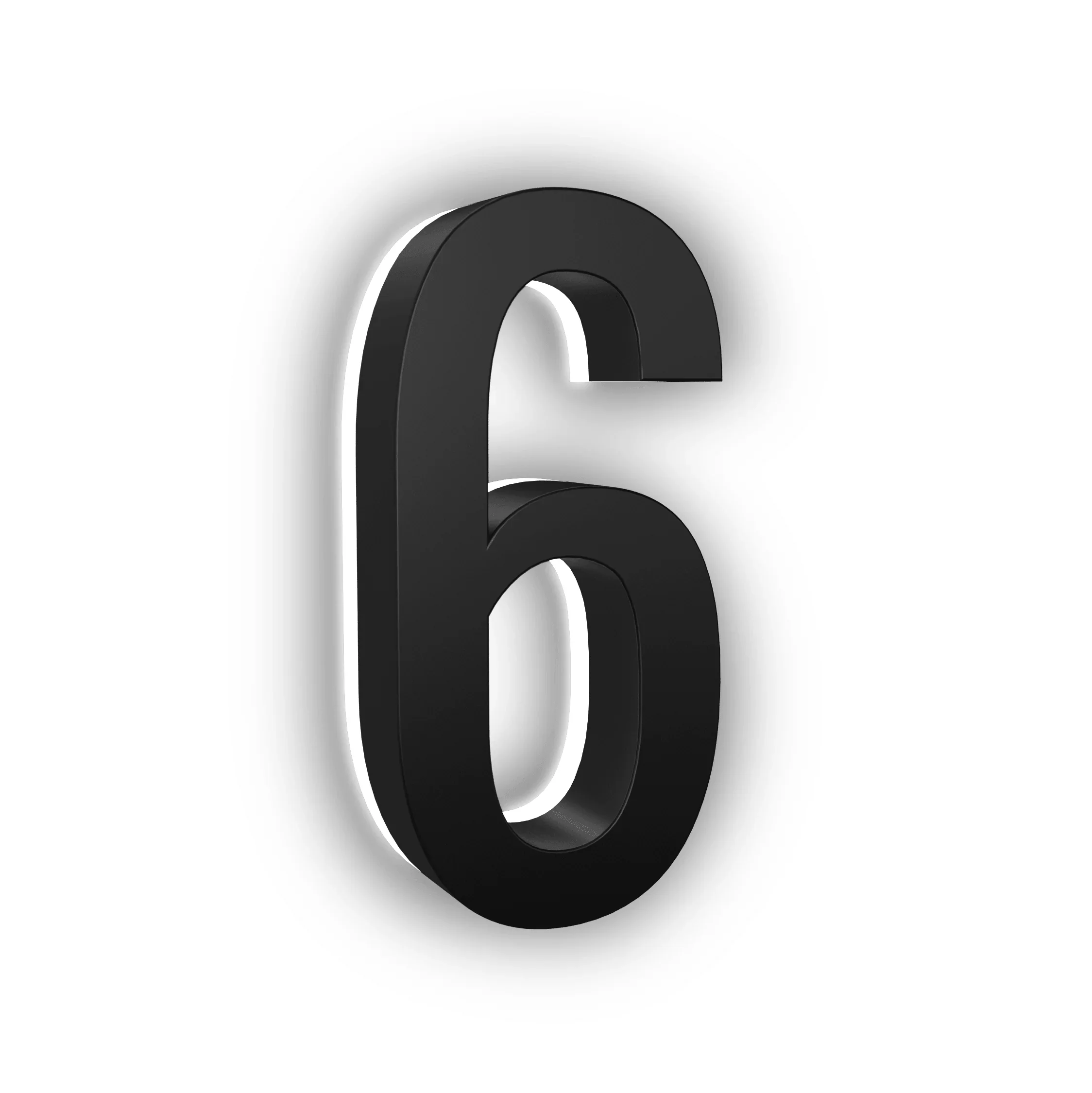 Thumbnail 25
