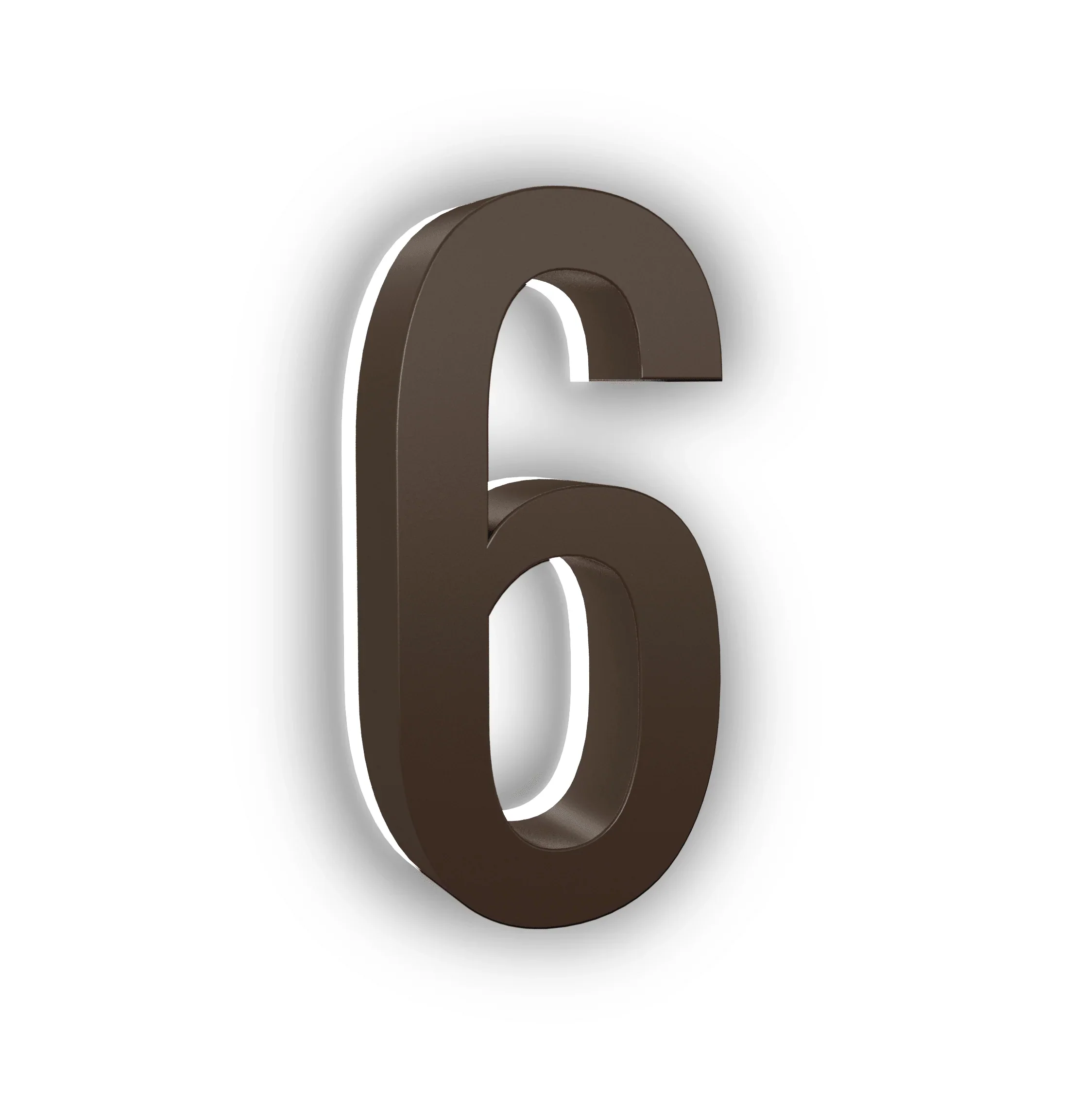 Thumbnail 26