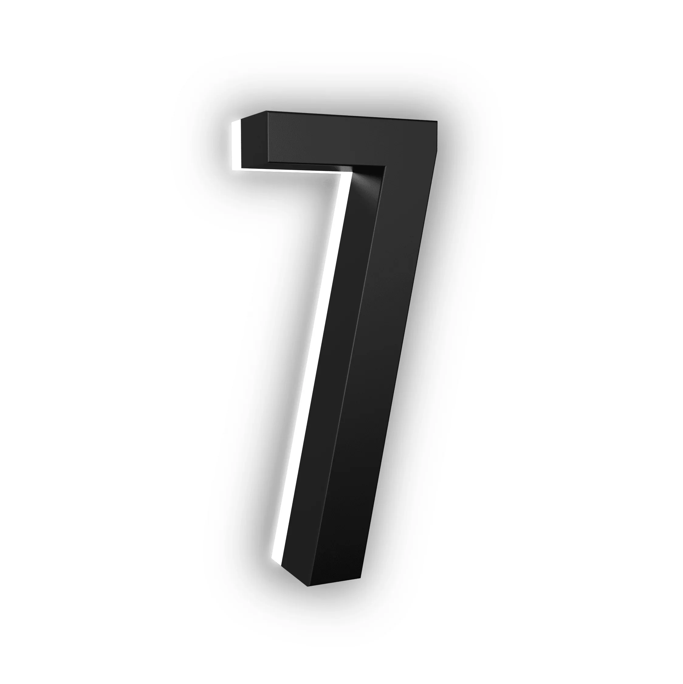 Thumbnail 28