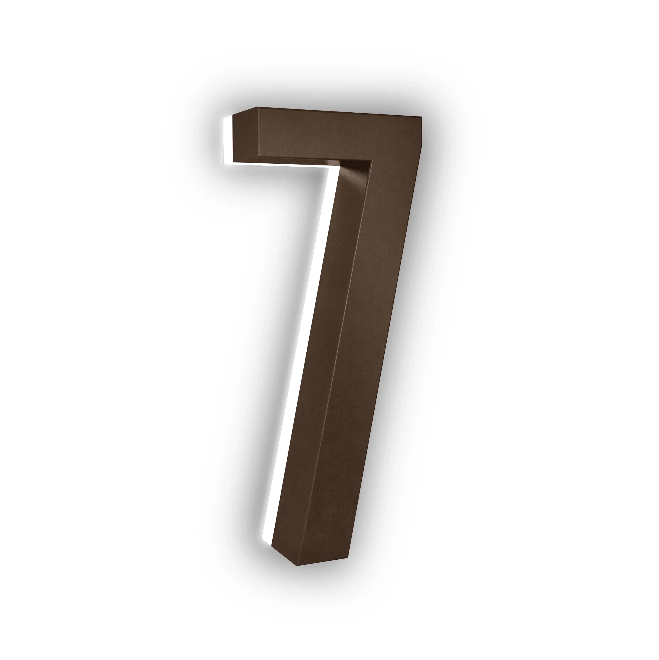 Thumbnail 29