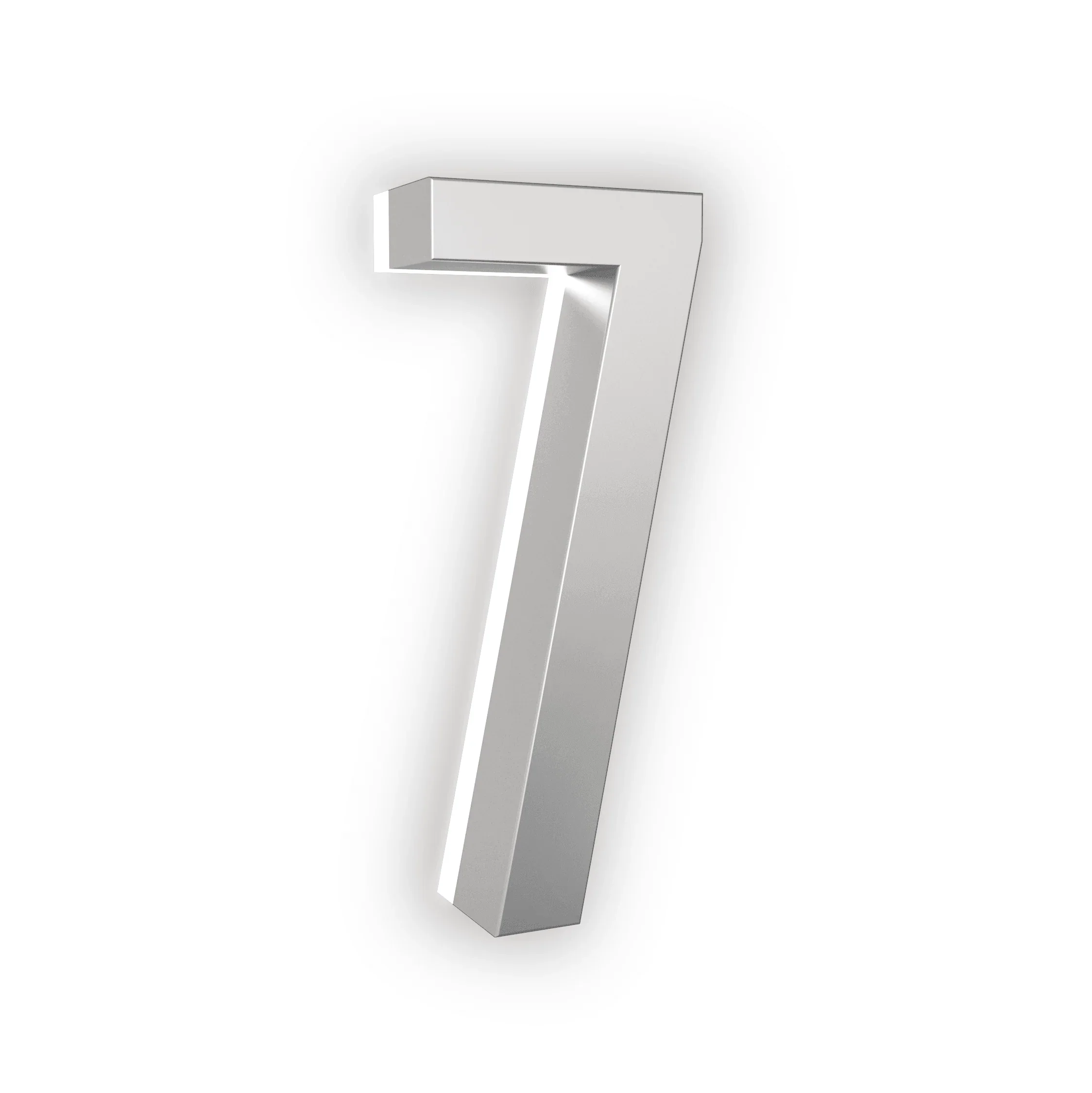 Thumbnail 30