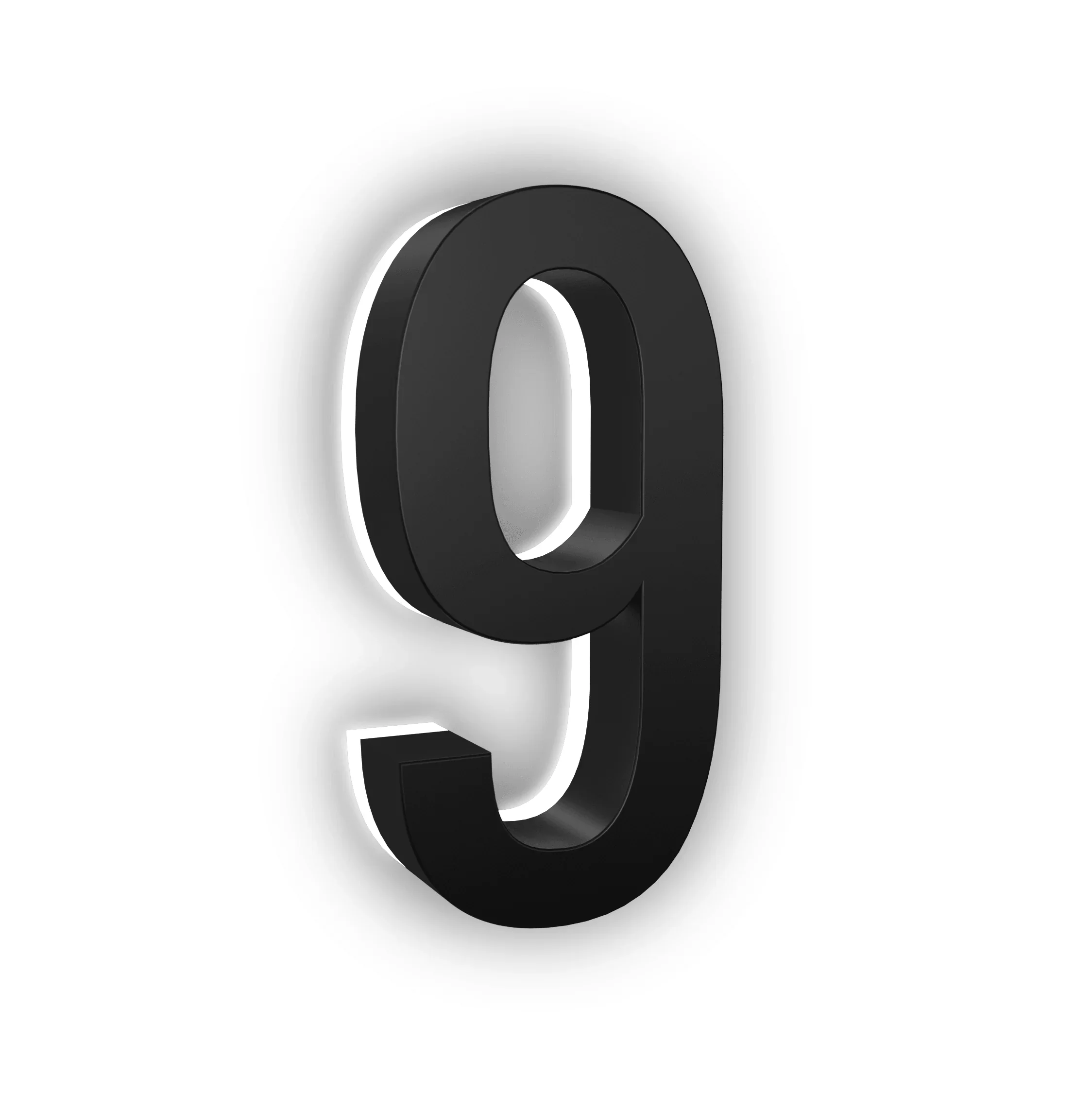 Thumbnail 34