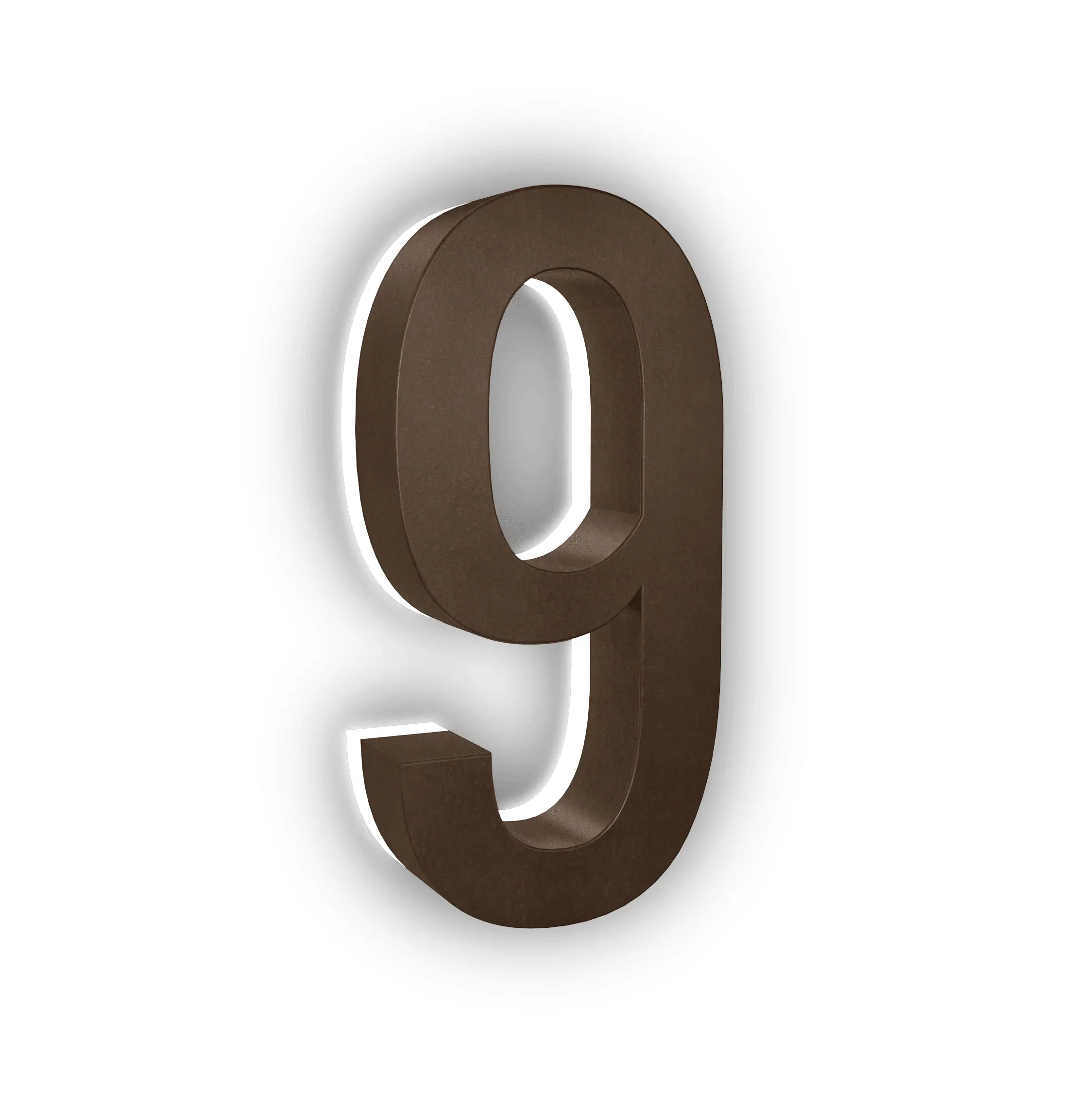 Thumbnail 35