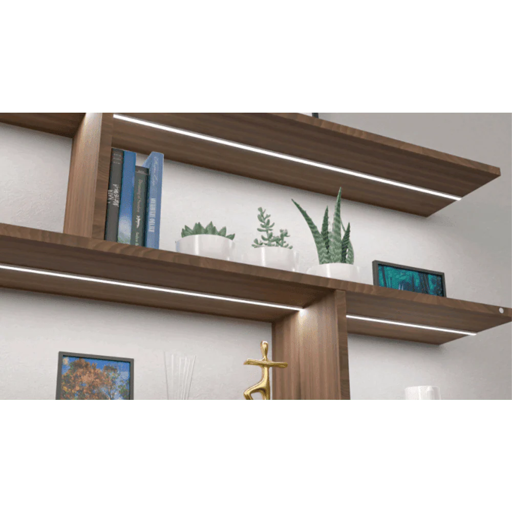 Thumbnail 15