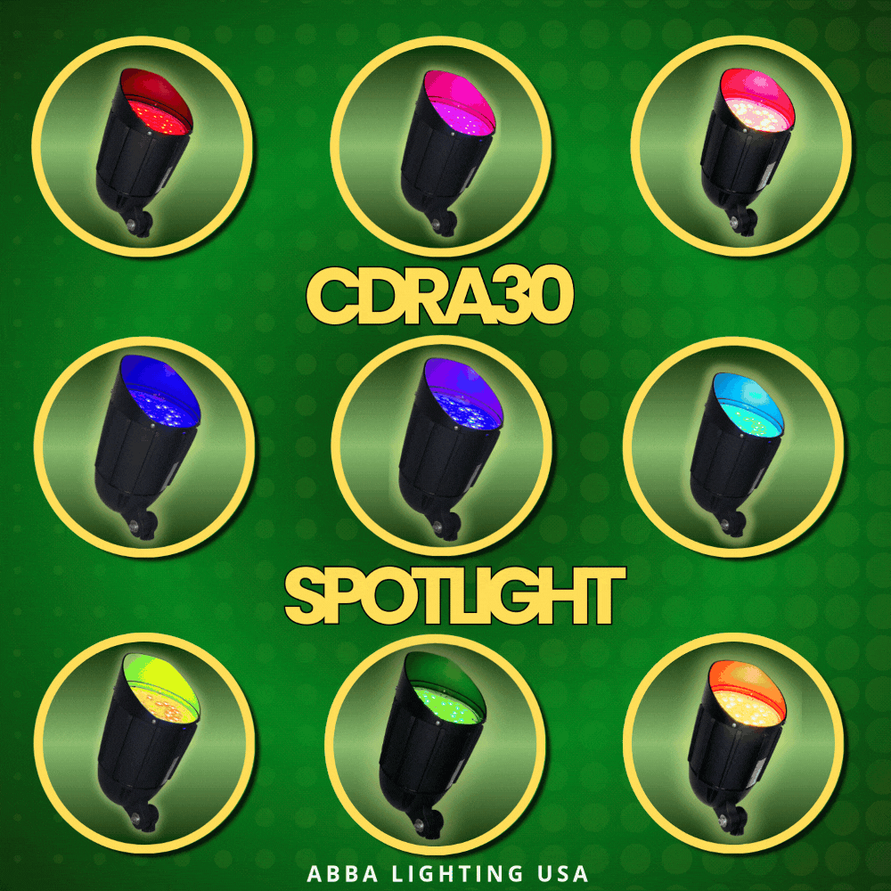 Thumbnail 23
