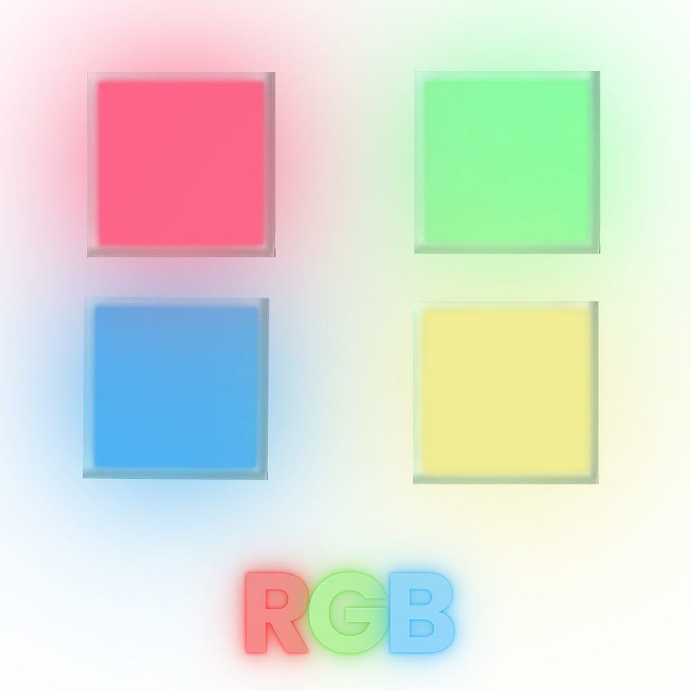 Thumbnail 25