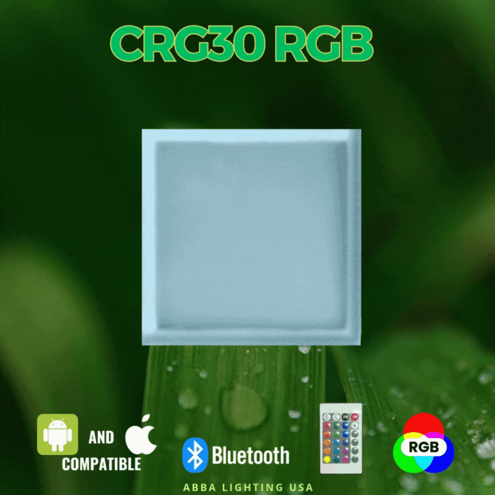 Thumbnail 29