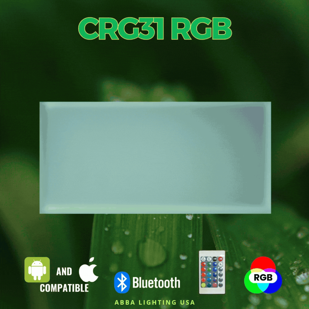 Thumbnail 20