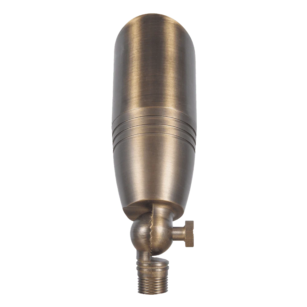 Thumbnail 15