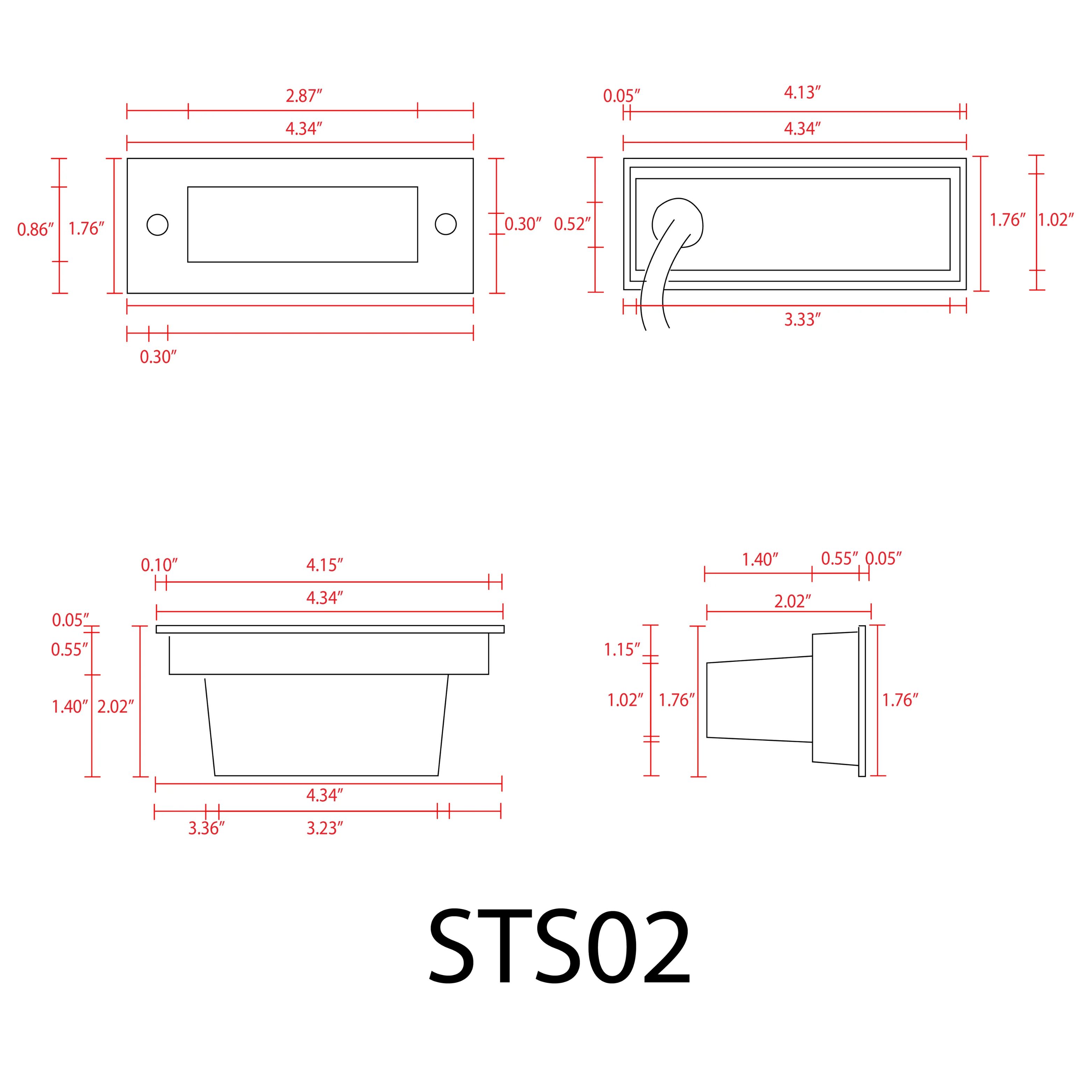 Thumbnail 14