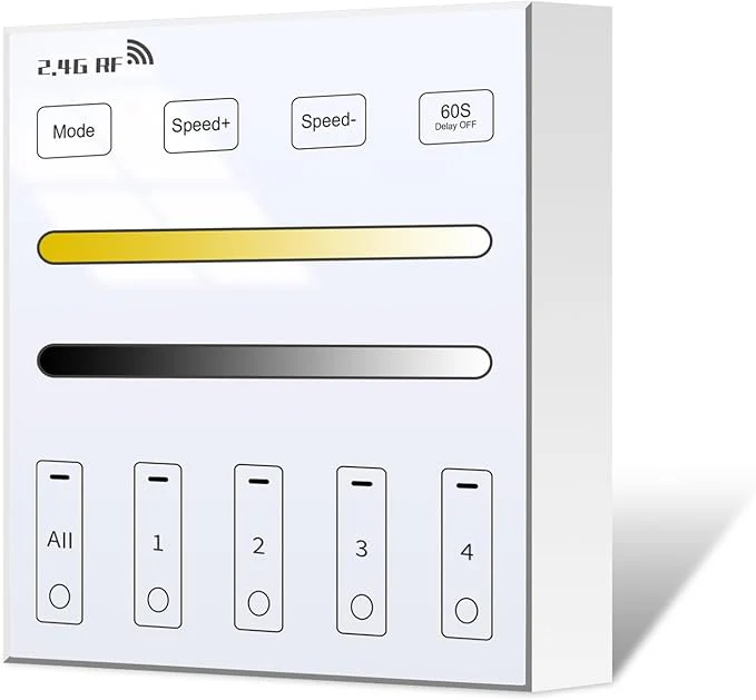 Thumbnail 14