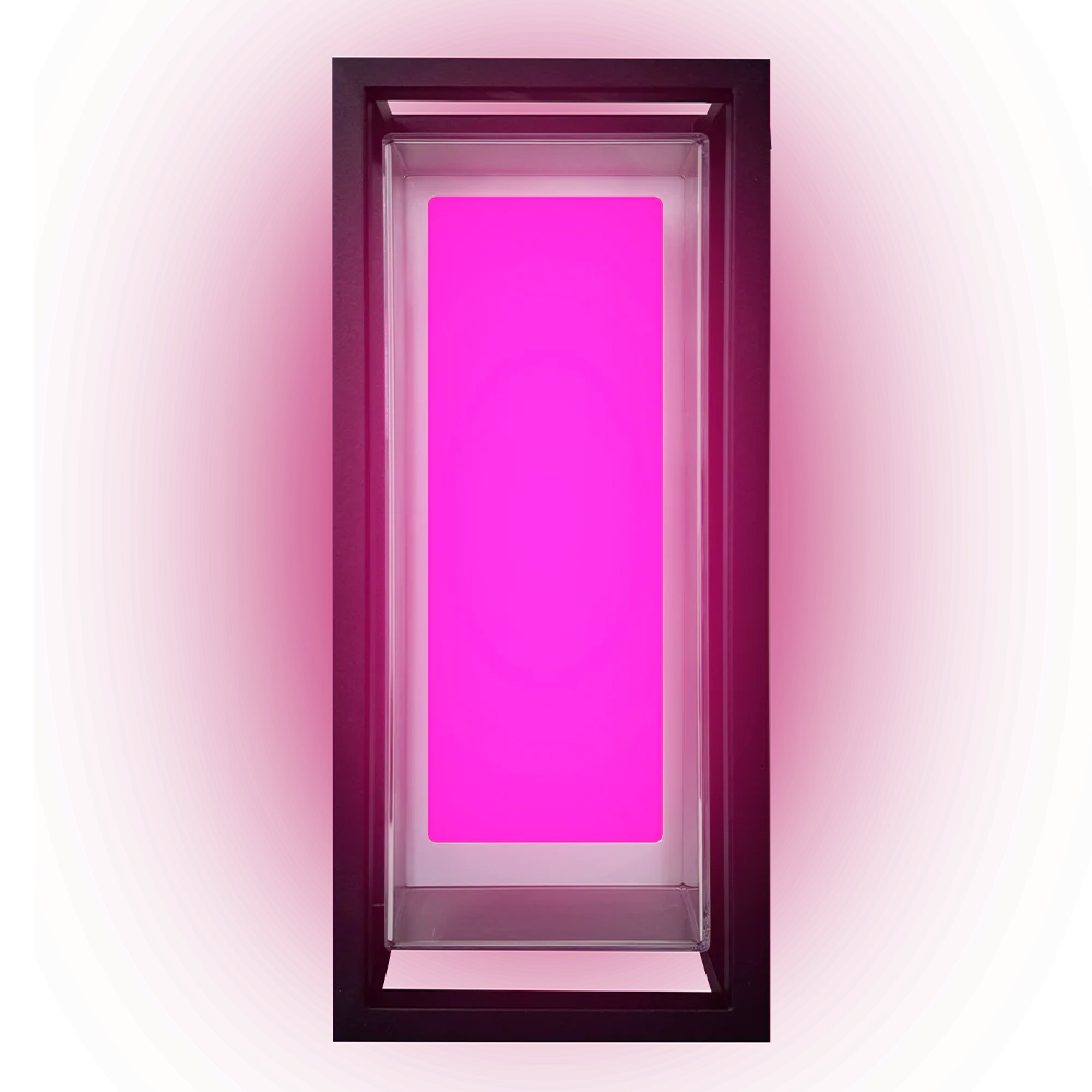 Thumbnail 13