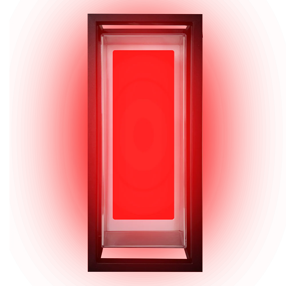 Thumbnail 14