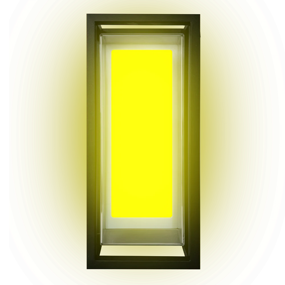 Thumbnail 16