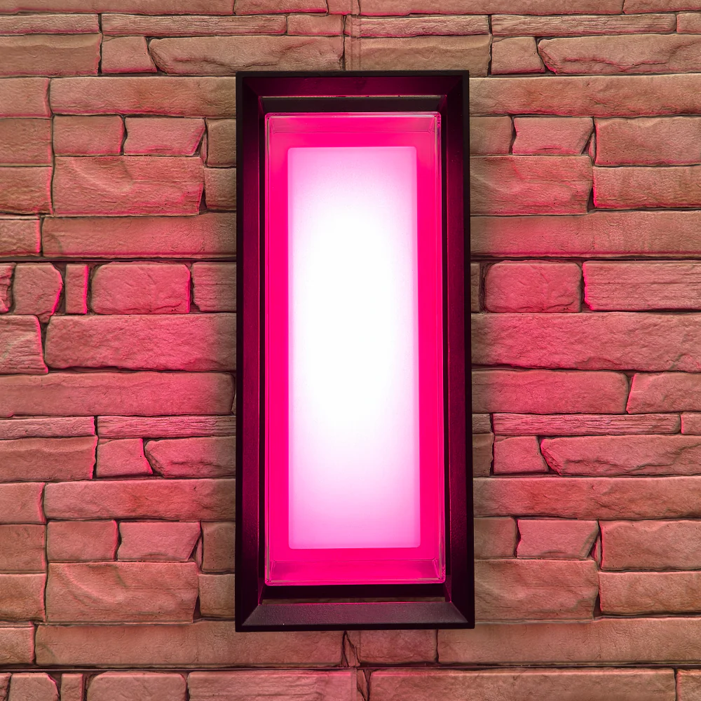 Thumbnail 30