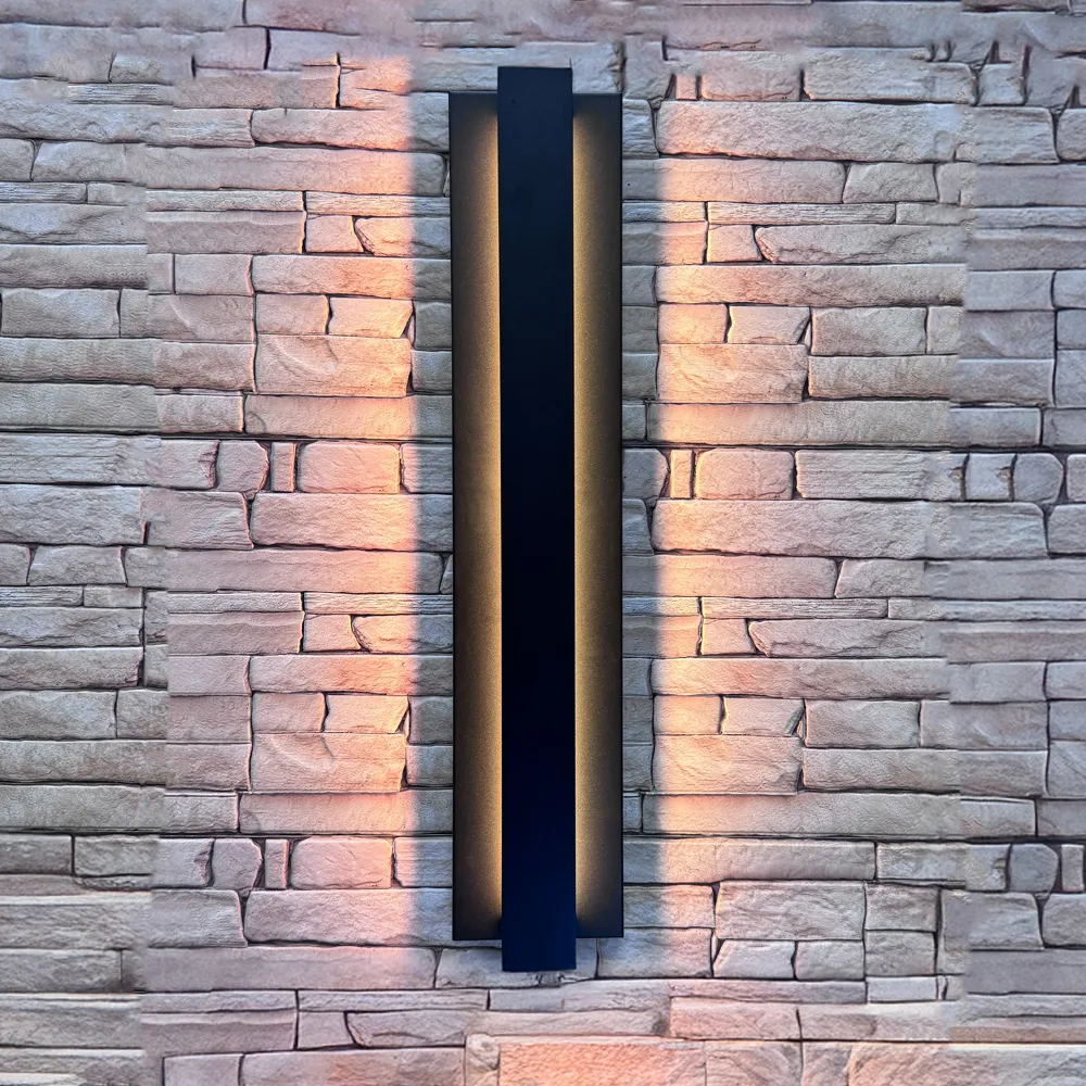 Thumbnail 26