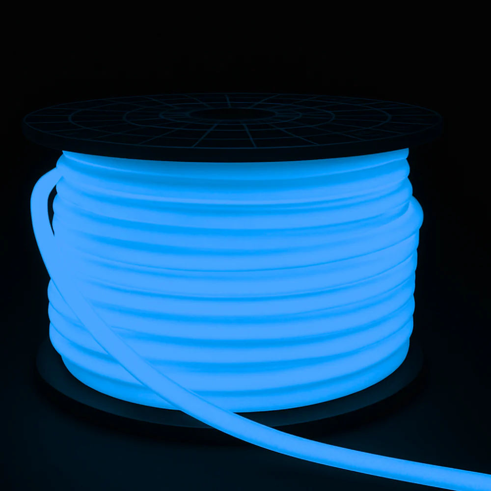 Thumbnail 16