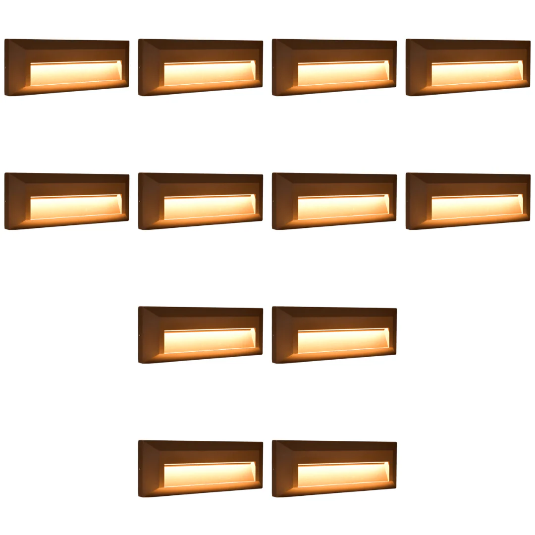 Thumbnail 13