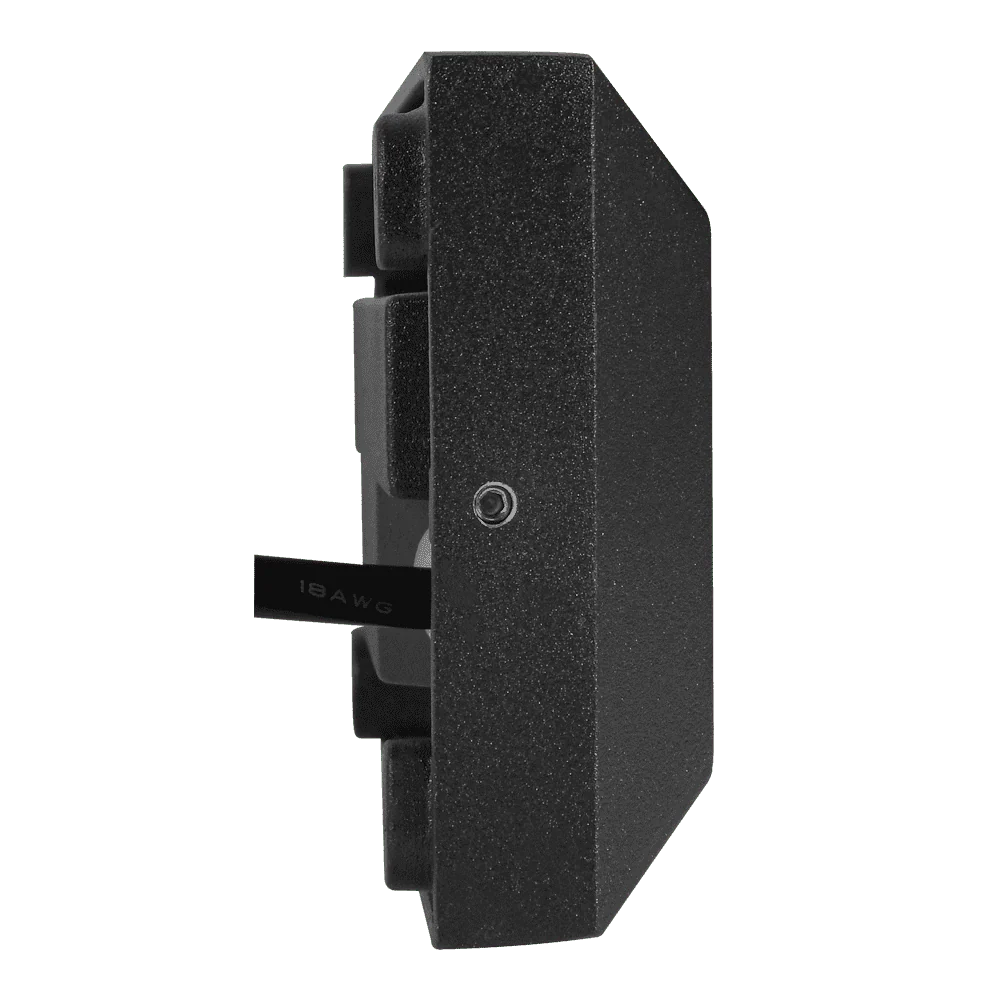 Thumbnail 14