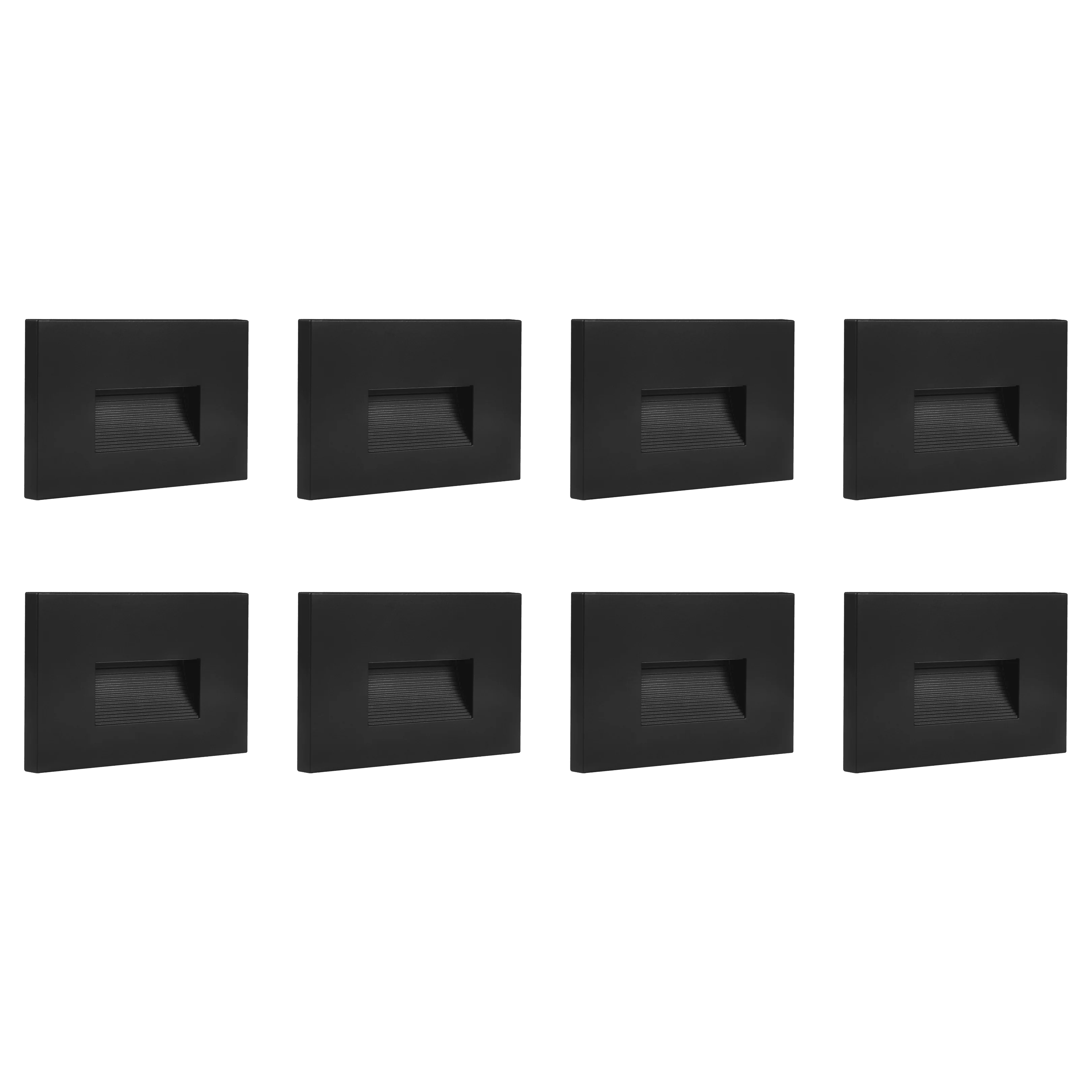 Thumbnail 20