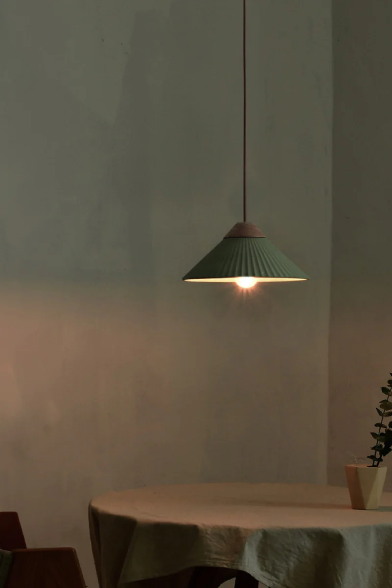 Thumbnail 19