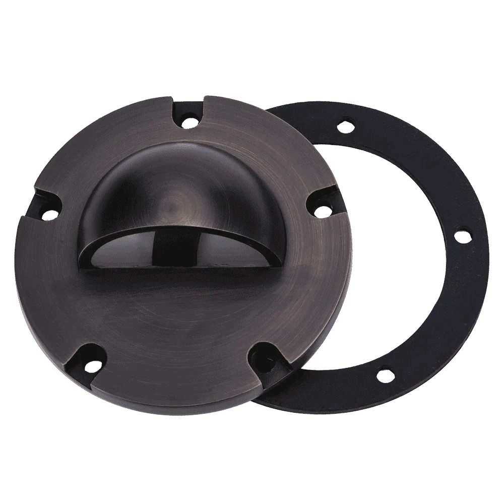 Thumbnail 23